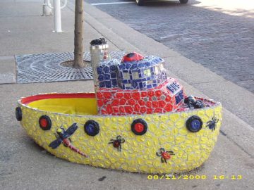 Summer_Vacation_2008 060.JPG