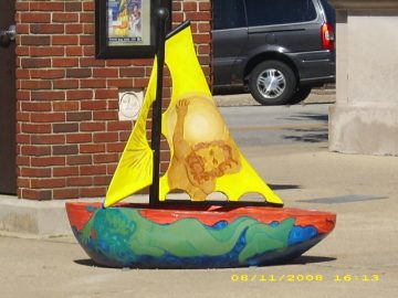 Summer_Vacation_2008 061.JPG