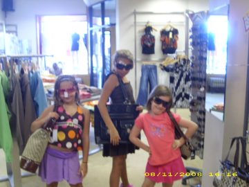 Summer_Vacation_2008 062.JPG