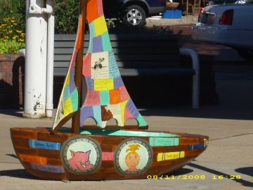 Summer_Vacation_2008 067.JPG