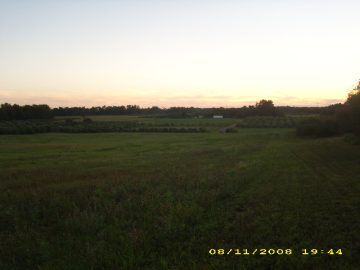 Summer_Vacation_2008 072.JPG