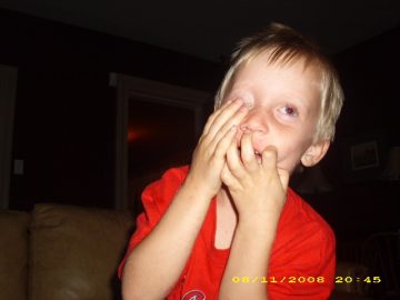 Summer_Vacation_2008 073.JPG