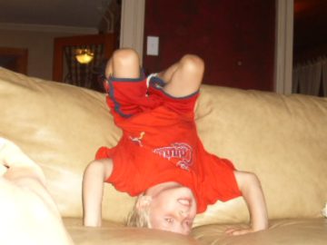 Summer_Vacation_2008 074.JPG