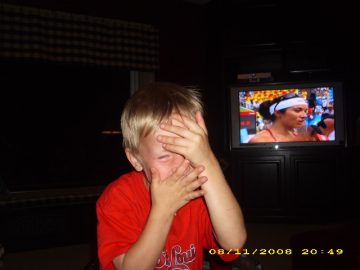 Summer_Vacation_2008 075.JPG