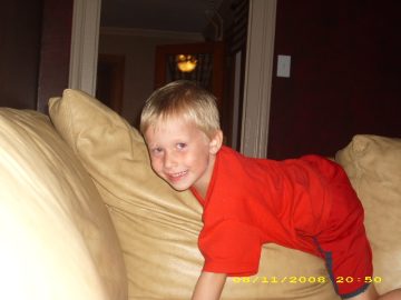 Summer_Vacation_2008 076.JPG