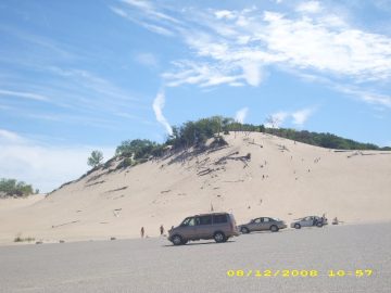 Summer_Vacation_2008 077.JPG