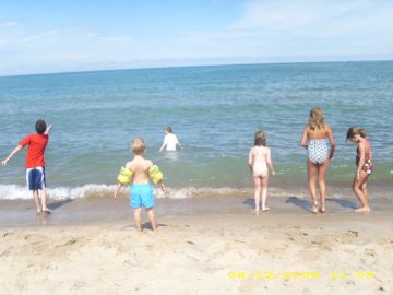 Summer_Vacation_2008 079.JPG