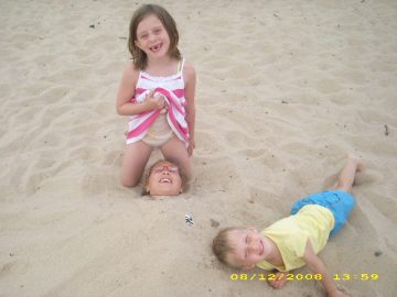 Summer_Vacation_2008 086.JPG