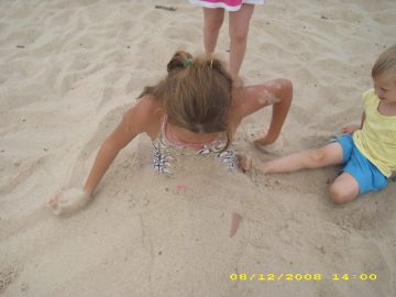 Summer_Vacation_2008 087.JPG