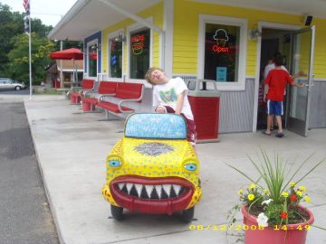 Summer_Vacation_2008 091.JPG