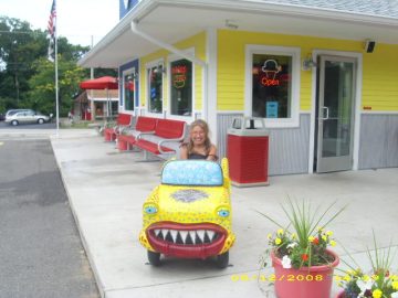 Summer_Vacation_2008 092.JPG