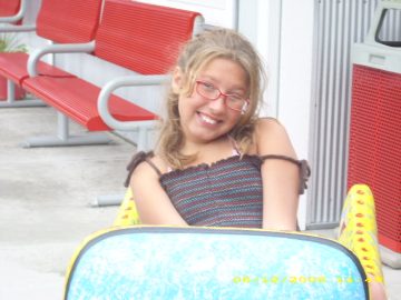 Summer_Vacation_2008 093.JPG