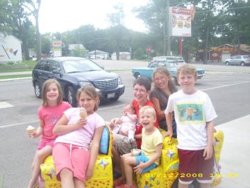 Summer_Vacation_2008 095.JPG