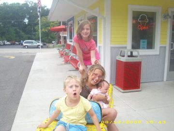 Summer_Vacation_2008 097.JPG