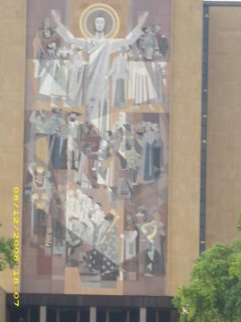 Summer_Vacation_2008 101.JPG