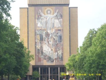 Summer_Vacation_2008 102.JPG