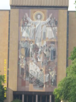 Summer_Vacation_2008 103.JPG