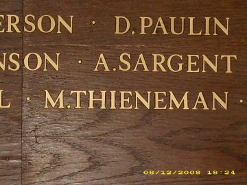 Summer_Vacation_2008 104.JPG