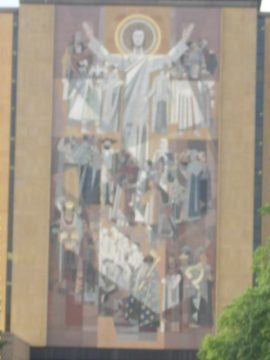 Summer_Vacation_2008 109.JPG