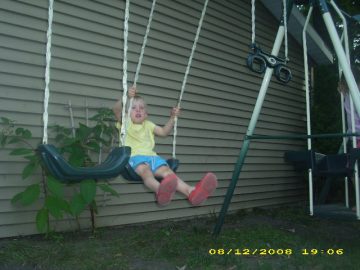 Summer_Vacation_2008 111.JPG