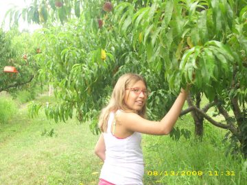 Summer_Vacation_2008 114.JPG