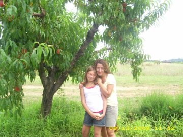 Summer_Vacation_2008 115.JPG