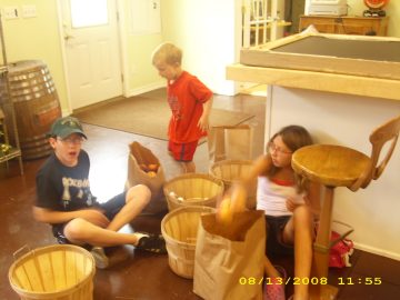 Summer_Vacation_2008 119.JPG