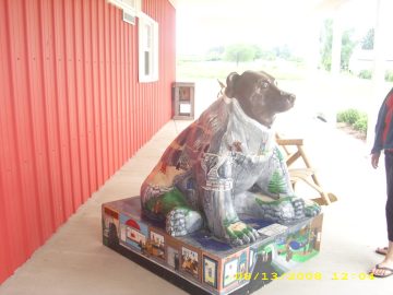 Summer_Vacation_2008 120.JPG