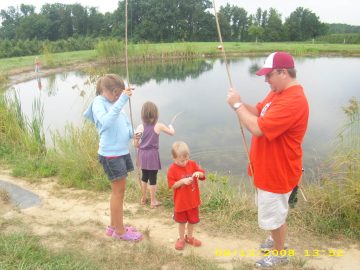 Summer_Vacation_2008 122.JPG