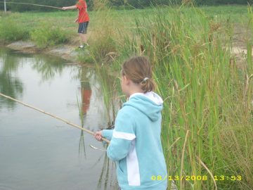 Summer_Vacation_2008 123.JPG