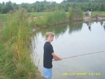 Summer_Vacation_2008 124.JPG