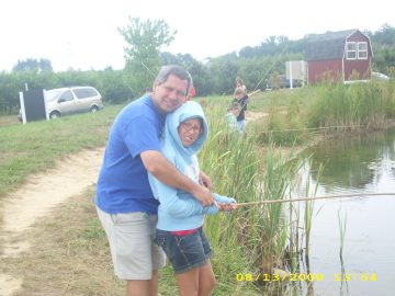 Summer_Vacation_2008 125.JPG