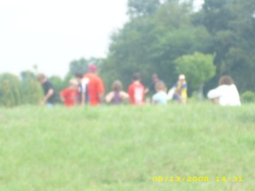 Summer_Vacation_2008 128.JPG