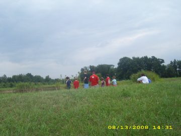 Summer_Vacation_2008 129.JPG