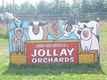 Summer_Vacation_2008 130.JPG