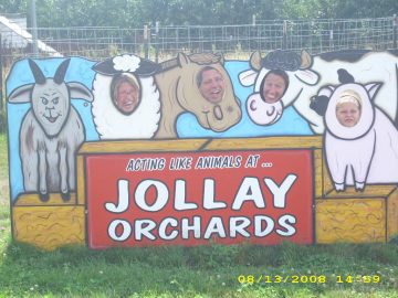 Summer_Vacation_2008 131.JPG