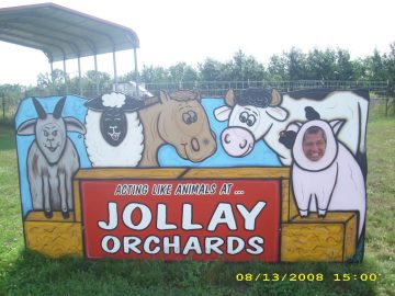 Summer_Vacation_2008 132.JPG