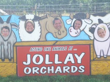 Summer_Vacation_2008 133.JPG