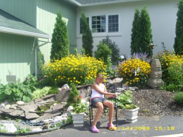 Summer_Vacation_2008 136.JPG