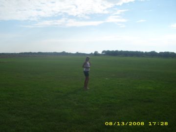 Summer_Vacation_2008 138.JPG