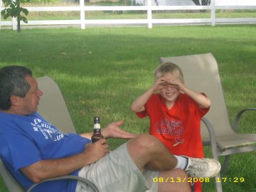 Summer_Vacation_2008 140.JPG