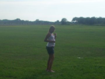 Summer_Vacation_2008 146.JPG