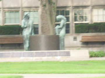 Summer_Vacation_2008 147.JPG