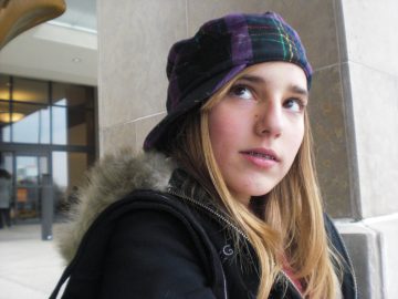 rachaels winter pics 2008 007.jpg