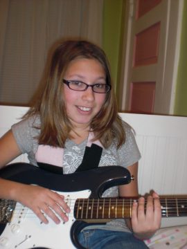 rachaels winter pics 2008 008.jpg