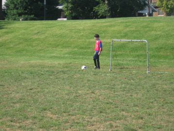 Norte_Dame_Football_Game 004.JPG