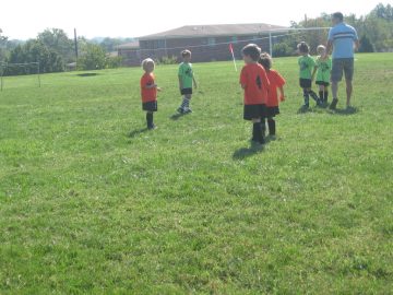 Norte_Dame_Football_Game 008.JPG