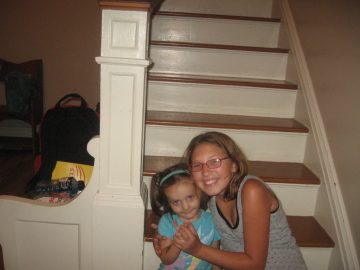 Norte_Dame_Football_Game 009.JPG