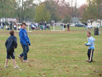 Norte_Dame_Football_Game 011.JPG