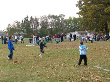 Norte_Dame_Football_Game 012.JPG